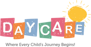 day care