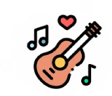 music-movement