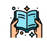 story-time-1